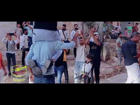 الفرقة النحاسية فرقة ليلة العمر النحاسية 0947252003 0994261343 نحنا اهل الفرح