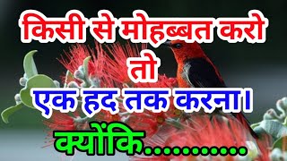           gulzar Shayari  Love Story Shayari  Hindi Shayari