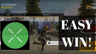 ONE APP THAT CAN CHANGE YOUR GAME! screenshot 5