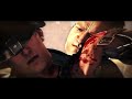 YATASHIGANG TOUGH PSYCHO 2 Wolfenstein Shorts YATASHIGANG TOUGH PSYCHO 2 Wolfenstein Shorts