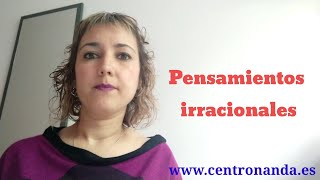 Miriam Vaz Trinidad-15