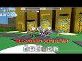 🔥 Bee Swarm Simulator Script 2026 | AUTO FARM HONEY, AUTO QUEST, TELEPORT (KEYLESS) 🐝