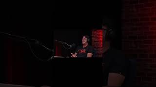 Why Fame Feels Like a Trap #substack #shorts