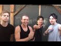 5 Seconds Of Summer - Funny Moments 2015 (#7)