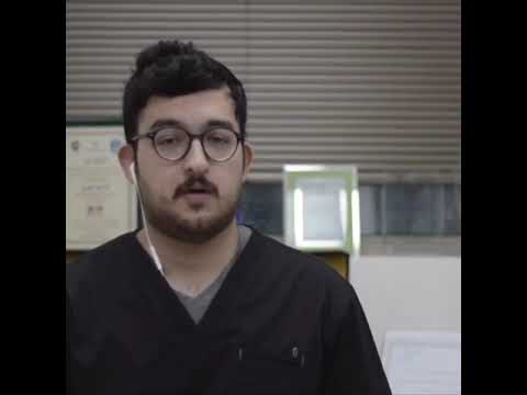 أدوية الوارفرين