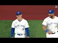 FULL HIGHLIGHTS: 5 Homers for Win in Toronto (4/29/25)