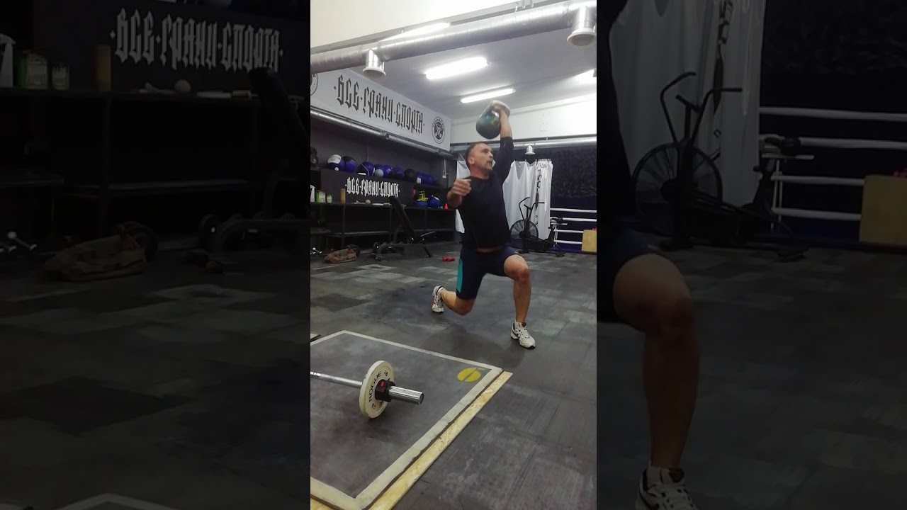 9 апреля 2020 г.