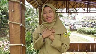 RANI - HAYANG KAWIN INT 1