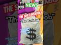 The Shift Breakers - "The Bank Job"