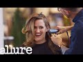 Celebrity Hairstylist Surprises 5 Women with Makeovers in New York City | Allure