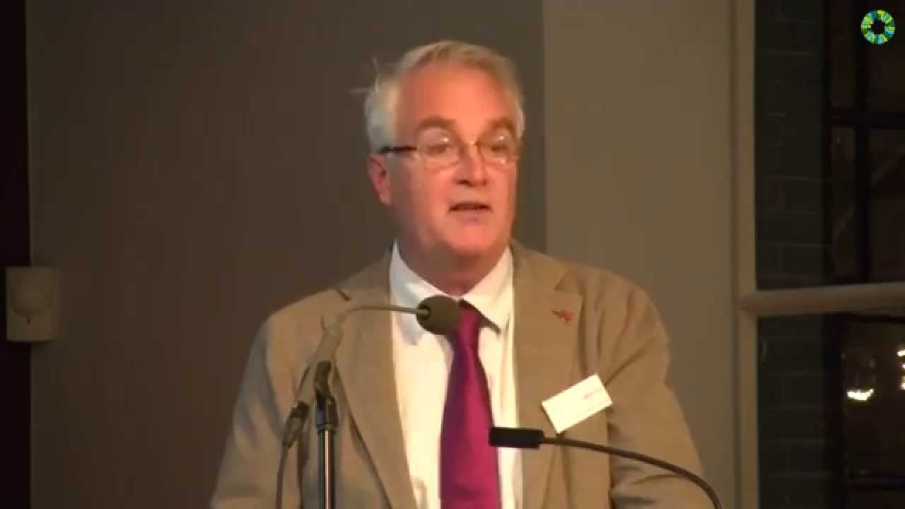 lezing eigen kracht fragment 1 7DB858FB 371F 4894 A25B 277198B17E51