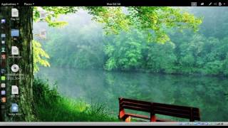 12- What Is Encoding and How Does It Work