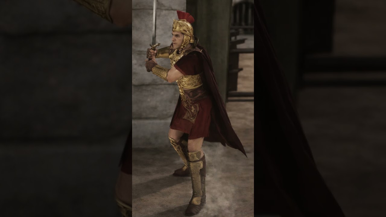 XENA WARRIOR PRINCESS: THE TALISMAN OF FATE ~ ULTRA-REALISTIC