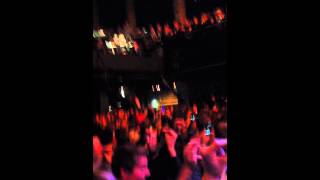 Bjarte Tjøstheim Frir Til Cato.