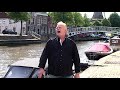Frans Mokum - De oude muzikant.mpg