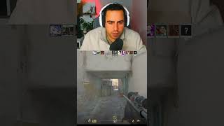 EVET RUH HASTASIYIM 😂  / COUNTER STRİKE 2 / DUST 2