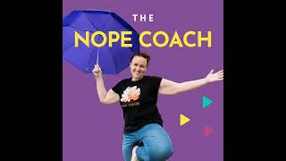 The Shower That Changed Everything with Stephanie Peirolo