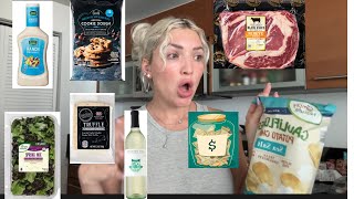 My ENTIRE kitchen is Aldi!!??!