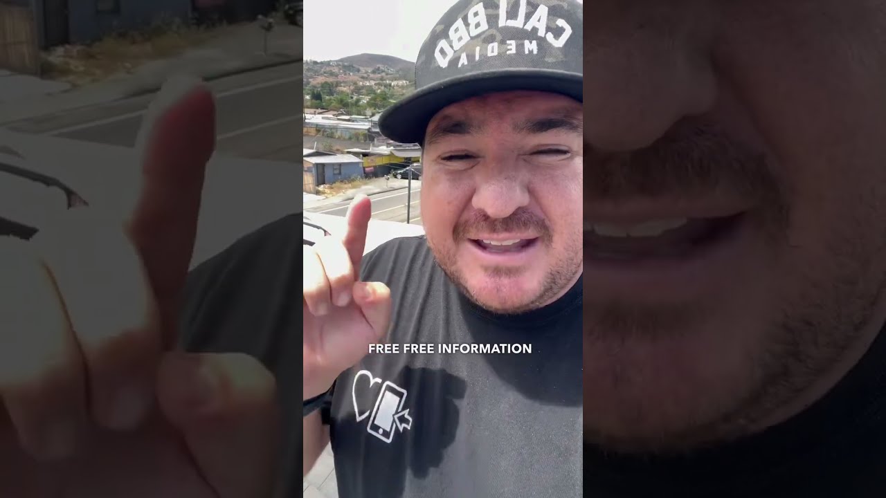 Learn How To Improve Your Restaurant's Online Presence with 