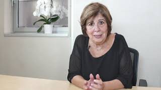 Mi̇yasteni̇a Gravi̇s Belirtiler Ve Tanı İyasteni̇a Gravi̇s Ivetedavi