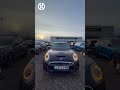 Used 2023 MINI Electric Hatch for sale in Milton Keynes | 360° Walkaround