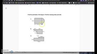 Chapter 8 quiz part 1