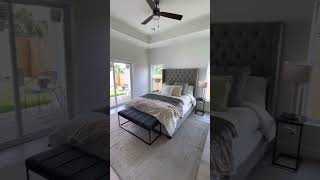 201 W. Kirby St Tampa FL 33604