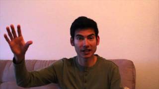 Goal Setting Process for 2016 and My 2015 Year of Running in Review
