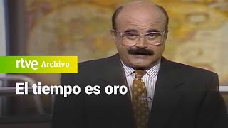 Time is Money: Program 158 | RTVE Archive