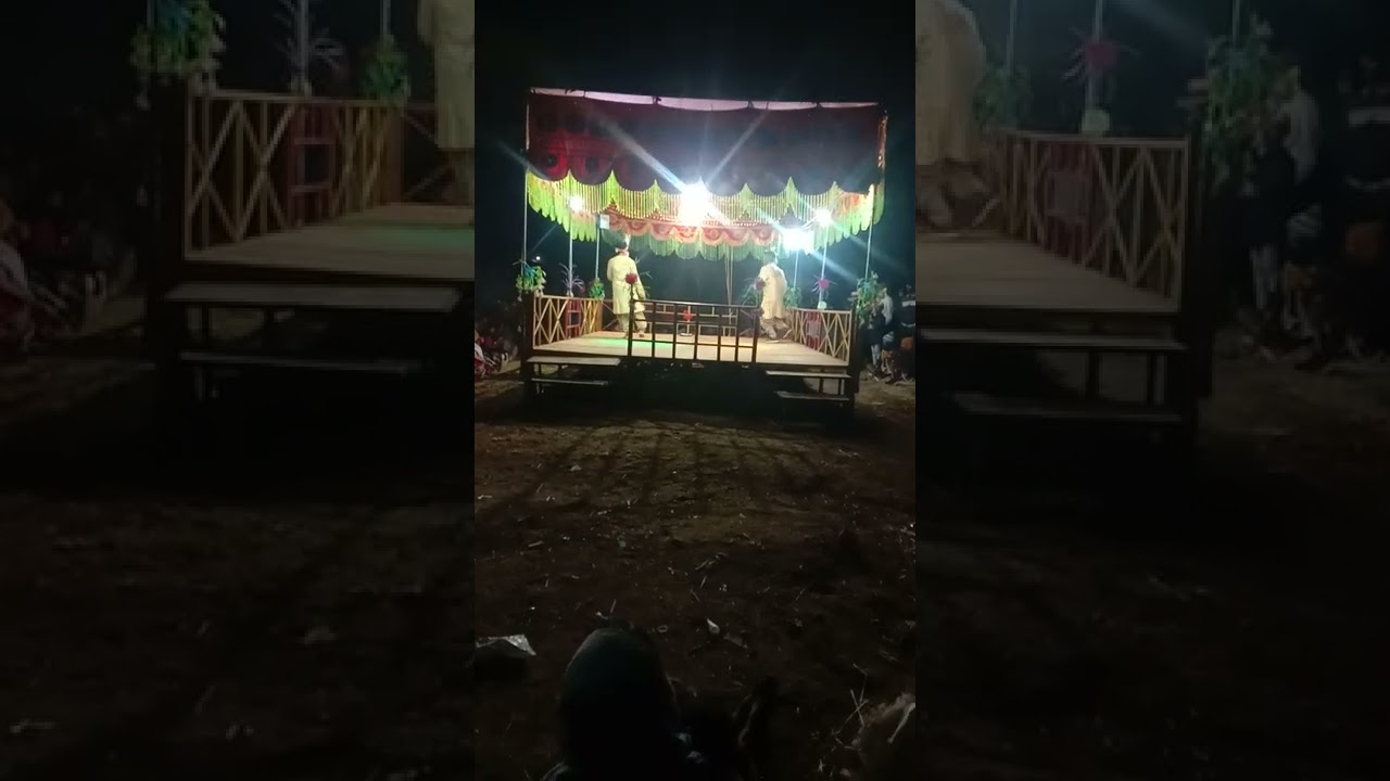 madagada holi 2022(3)