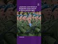 Lukashenko World Dreams Of Dictatorship 