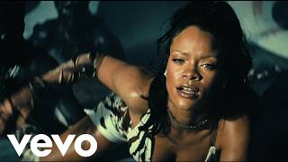 Rihanna - I'm Prisoner ( New Music Video 2026)