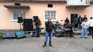 Ork Zihniler 2012 Anam Anam