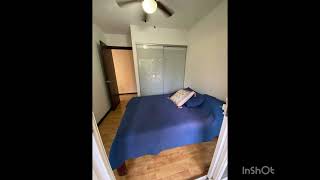 Apartamento en Alquiler o Venta rodeado de árboles y río Apartamento en Alquiler o Venta rodeado de árboles y río