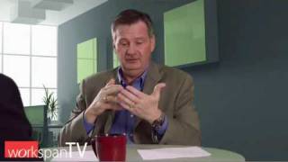 Generation Y part 1: Attracting, motivating, retaining and understanding