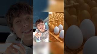 I Think My Gæness Outdid Itself For This One