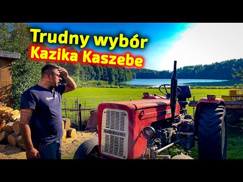 Video: Obrábanie pôdy z phytophthory na jeseň: výber liekov, pokyny