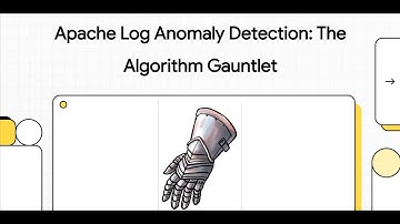 Apache Log Anomaly Detection: Multi-Model Analysis with Isolation Forest, One-Class SVM & More