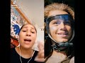 Meu tiktok lobinh19