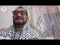 كلمة الأستاذ عبدالوهاب بن خليفة رئيس جمعية الأيادي البيضاء الجزائرية في دولة الجزائر.#حياة_وتمكين