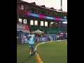 We pause and reflect before we go all out tonight 😌[ Aava De | TATA IPL 2026 | RCB vs GT | #4in5 ]
