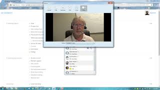 Accession Communicator
