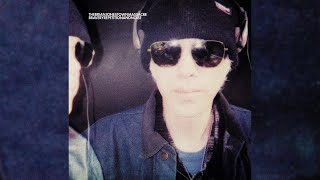 The Brian Jonestown Massacre - Nevertheless