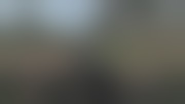 BO2 hunger games mod on standoff gameplay