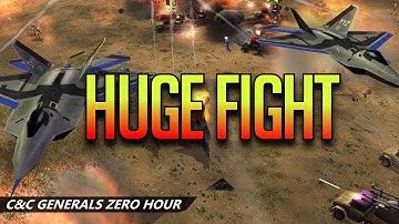 3v3 50k Gameplay with ALL PROS