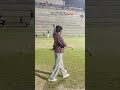 Nani Wala😡🦁 Catch drop Dismiss From ICL😮😮 #rajabfamily ##iclleagueoffical #shorts
