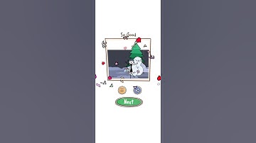 Skip Love Level 221 222 223 224 225 #TheBoredPanda