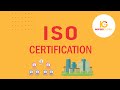 Inspeed global  iso certification  iso software
