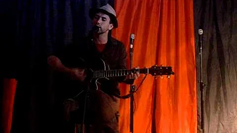 Timothy Kavanagh