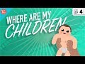 Where Are My Children: Crash Course Film Criticism #4